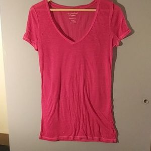 American Eagle Outfitters tee shirt
